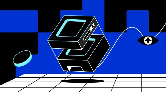 Web3社交图谱崛起：去中心化身份的价值重估
